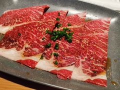 -新石器烤肉(之心城店)