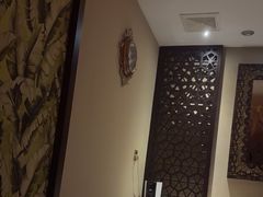 -素可汤泉(天宝大厦店)