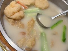 -勝記酒家·37年老字号·经典粤菜(荔枝公园店)