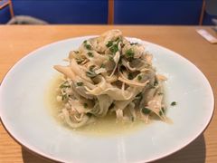 -渝信川菜(西单店)
