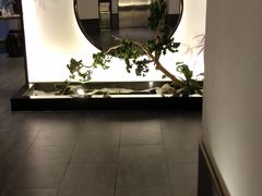 -楚禾宴·家宴(光谷大道店)