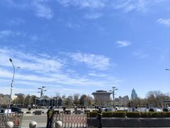 -国家会议中心大酒店