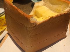 -绿茶餐厅(coco park 店)