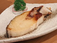 -初花·日本料理