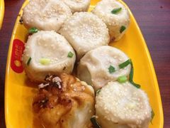 iphone_upload_pic-小杨生煎(湟普汇店)