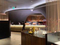 -奉天小馆·非遗东北菜(济南万象城店)