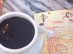 -润生堂(泰然四路店)