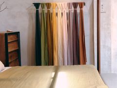 -梵几(东信·和创园店)