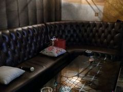 -柏粤汇PARKVIEW KTV(欢乐海岸店)