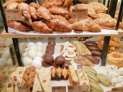 -PAPER STONE BAKERY(天环店)