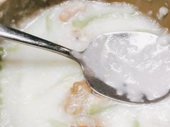 -顺意·顺德家乡菜(国际人才大厦店)