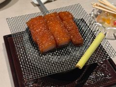 -小炳胜(天环店)