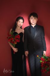 -THE QUEEN(北京店)