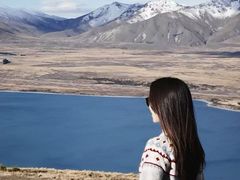 -约翰山