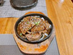 -左舞日本料理