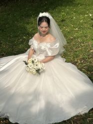-金夫人婚纱摄影(总店)