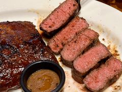 -Texas Roadhouse(世纪汇广场店)