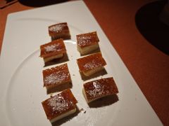 -虹之森·小馆