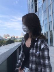 点击看大图 -MY HAIR ARDOR