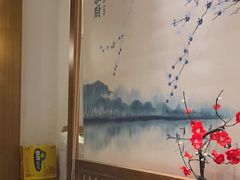 -呷湘厨·鱼汤捞饭·剁椒鱼头·辣椒炒肉(国家会展中心店)