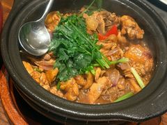 -九福楼大酒店
