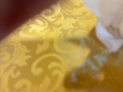 -202特色排档(五缘湾店)