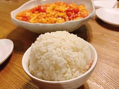 -妈妈的味道(工人体育场东路店)