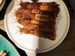 -上屿水产(鼓浪屿一店)