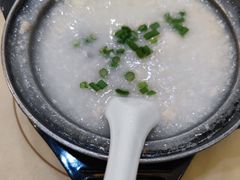 -御膳粥·牛乳粥底火锅·地道顺德菜(容桂店)