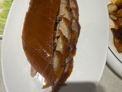 -金百万(亦庄店)