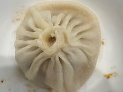 -宋都禾源·灌汤包子(汉兴路直营店)