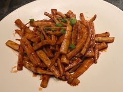 -苏帮袁Sue Cuisine(来福士店)