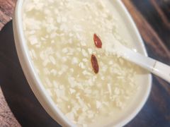 -陈麻婆豆腐(旗舰店)