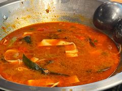 -严厨老坛酸菜鱼(金鹰店)