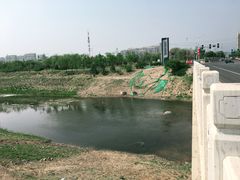 -中关村门头沟科技园