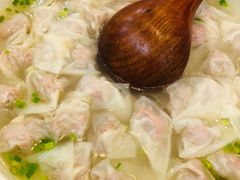 -畔田居·闽菜·福建小馆(硕和生活广场店)
