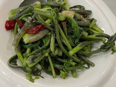 -湖北味道(湖北大厦店)