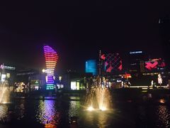 -王阿姨文昌油赞子(府桥街店)