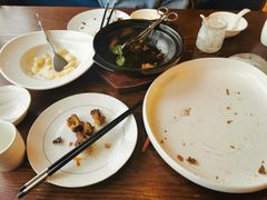 -便宜坊烤鸭店(科创店)