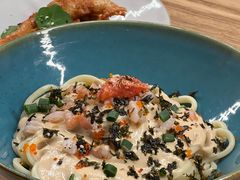 -里面·Noodlology(机电院店)