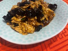 -正阳门饭庄·烤鸭·北京菜(万丰路七里庄店)