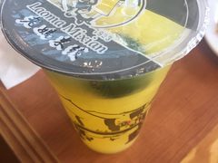 -老妈米线(港龙店)