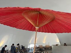 -ほうとう不動(東恋路店)