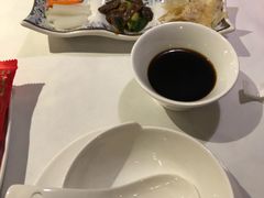 -红门金汤·港式火锅(英皇集团中心店)