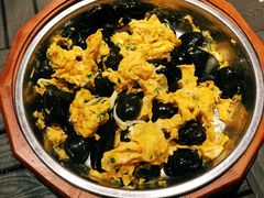 -丹江渔村(望京店)