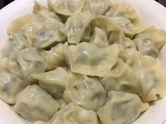 -胶东海鲜大排档(北太平庄店)