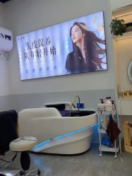 -诗碧曼养发