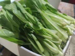 -龙虾风暴(松江店)