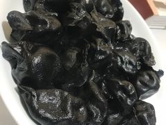 -金春禧(世茂国际广场店)