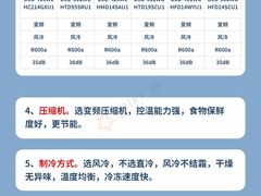 -闽龙广场